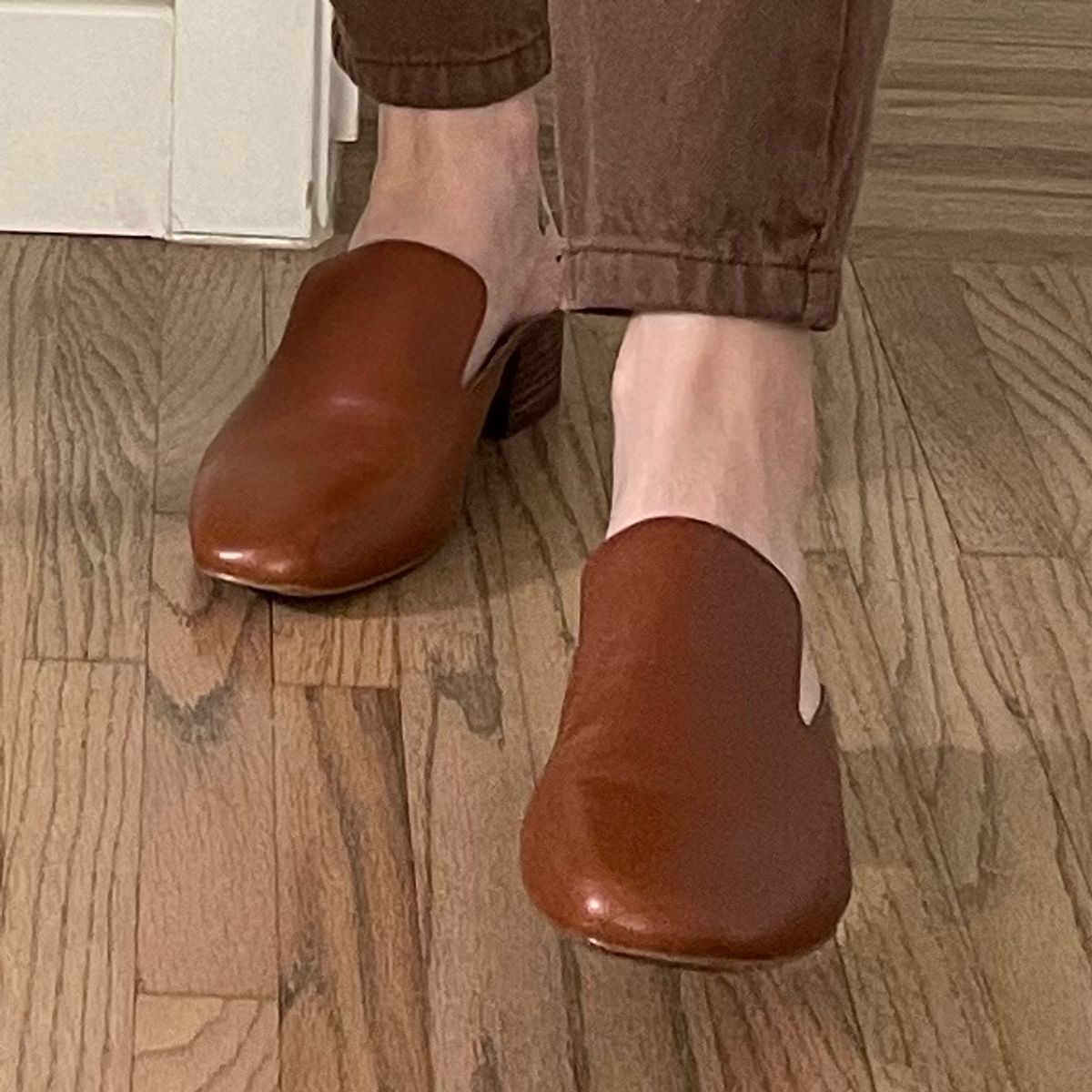Madewell_2